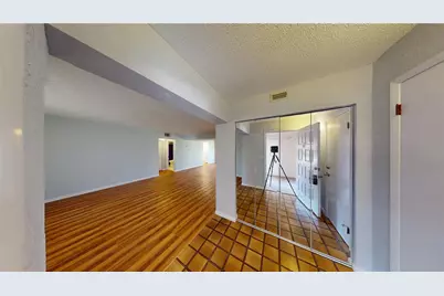 275 Indigo Drive #105, Daytona Beach, FL 32114 - Photo 4