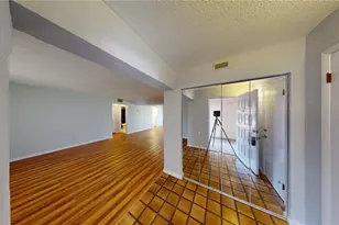 275 Indigo Dr, Daytona Beach, FL 32114 - Photo 4