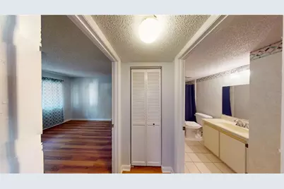 275 Indigo Drive #105, Daytona Beach, FL 32114 - Photo 14