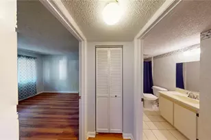 275 Indigo Dr, Daytona Beach, FL 32114 - Photo 14