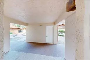 275 Indigo Dr, Daytona Beach, FL 32114 - Photo 2