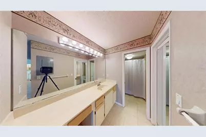 275 Indigo Drive #105, Daytona Beach, FL 32114 - Photo 12