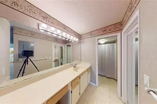 275 Indigo Dr, Daytona Beach, FL 32114 - Photo 12