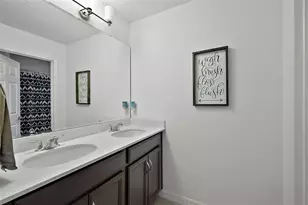 1292 Cavender Creek Rd, Minneola, FL 34715 - Photo 24