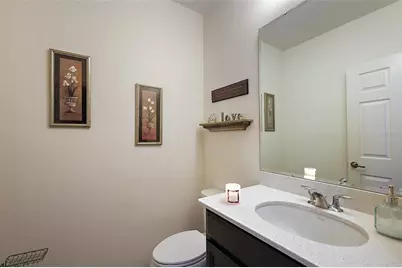 1292 Cavender Creek Road, Minneola, FL 34715 - Photo 8