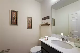 1292 Cavender Creek Rd, Minneola, FL 34715 - Photo 8