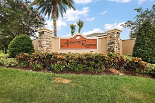 1292 Cavender Creek Rd, Minneola, FL 34715 - Photo 36