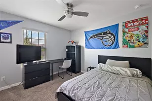 1292 Cavender Creek Rd, Minneola, FL 34715 - Photo 22