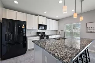 1292 Cavender Creek Rd, Minneola, FL 34715 - Photo 12