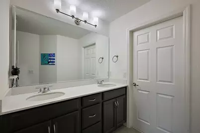 1292 Cavender Creek Road, Minneola, FL 34715 - Photo 20