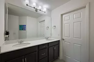 1292 Cavender Creek Rd, Minneola, FL 34715 - Photo 20