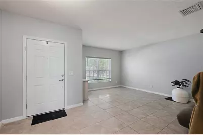 1292 Cavender Creek Road, Minneola, FL 34715 - Photo 4