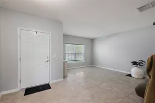 1292 Cavender Creek Rd, Minneola, FL 34715 - Photo 4