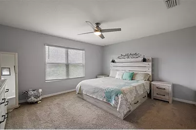 1292 Cavender Creek Road, Minneola, FL 34715 - Photo 18