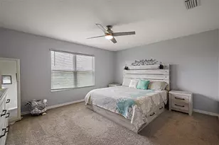 1292 Cavender Creek Rd, Minneola, FL 34715 - Photo 18