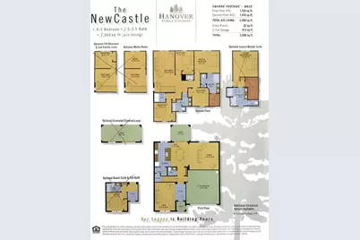 1292 Cavender Creek Road, Minneola, FL 34715 - Photo 32