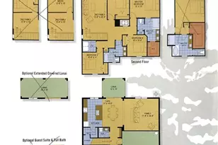 1292 Cavender Creek Rd, Minneola, FL 34715 - Photo 32