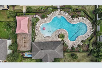 1292 Cavender Creek Road, Minneola, FL 34715 - Photo 34