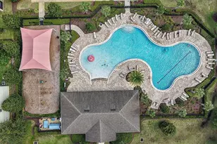 1292 Cavender Creek Rd, Minneola, FL 34715 - Photo 34