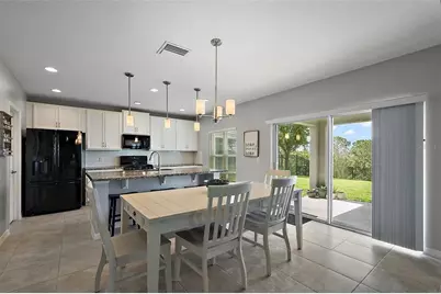 1292 Cavender Creek Road, Minneola, FL 34715 - Photo 10