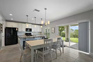 1292 Cavender Creek Rd, Minneola, FL 34715 - Photo 10