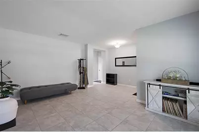 1292 Cavender Creek Road, Minneola, FL 34715 - Photo 6