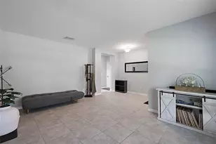 1292 Cavender Creek Rd, Minneola, FL 34715 - Photo 6