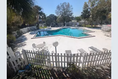 7900 S Orange Blossom Trail, Orlando, FL 32809 - Photo 2