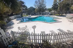 7900 S Orange Blossom Trl, Orlando, FL 32809 - Photo 2