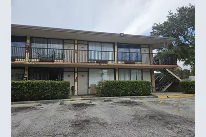 7900 S Orange Blossom Trail, Orlando, FL 32809 - Photo 1