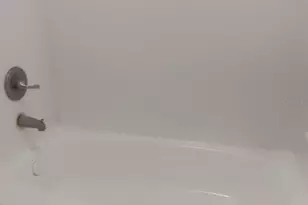 7900 S Orange Blossom Trl, Orlando, FL 32809 - Photo 8