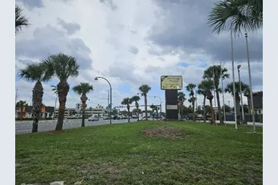 7900 S Orange Blossom Trail, Orlando, FL 32809 - Photo 4