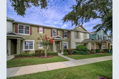 7462 Bentonshire Ave, Windermere, FL 34786 - Photo 62