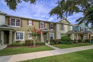 7462 Bentonshire Ave, Windermere, FL 34786 - Photo 62