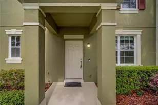 7462 Bentonshire Ave, Windermere, FL 34786 - Photo 4