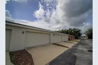 7462 Bentonshire Ave, Windermere, FL 34786 - Photo 50