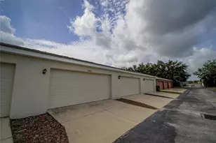 7462 Bentonshire Ave, Windermere, FL 34786 - Photo 50