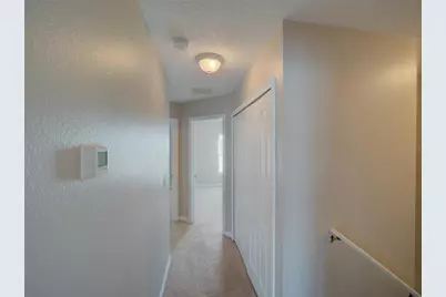 7462 Bentonshire Ave, Windermere, FL 34786 - Photo 26