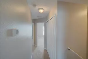 7462 Bentonshire Ave, Windermere, FL 34786 - Photo 26