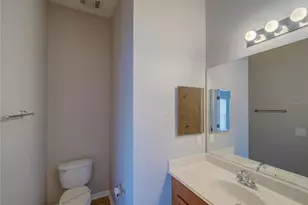 7462 Bentonshire Ave, Windermere, FL 34786 - Photo 36