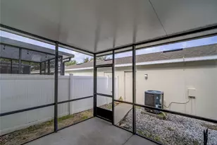 7462 Bentonshire Ave, Windermere, FL 34786 - Photo 46