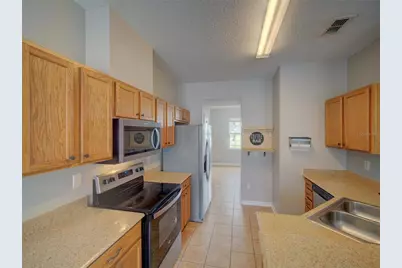 7462 Bentonshire Ave, Windermere, FL 34786 - Photo 12