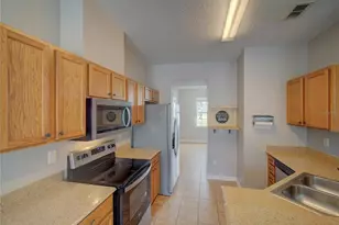 7462 Bentonshire Ave, Windermere, FL 34786 - Photo 12