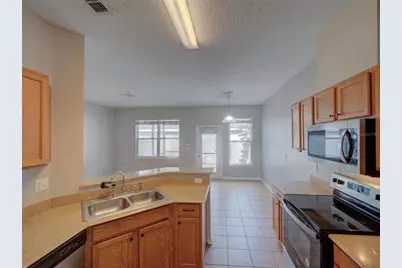 7462 Bentonshire Ave, Windermere, FL 34786 - Photo 14