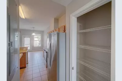 7462 Bentonshire Ave, Windermere, FL 34786 - Photo 10