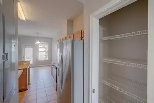 7462 Bentonshire Ave, Windermere, FL 34786 - Photo 10