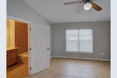 7462 Bentonshire Ave, Windermere, FL 34786 - Photo 32