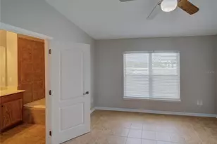 7462 Bentonshire Ave, Windermere, FL 34786 - Photo 32