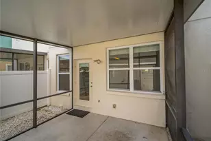 7462 Bentonshire Ave, Windermere, FL 34786 - Photo 48