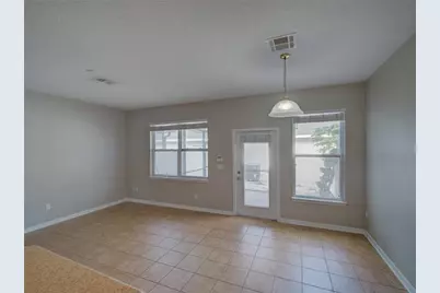 7462 Bentonshire Ave, Windermere, FL 34786 - Photo 20